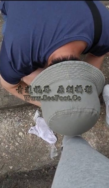 【韩国footjobmin】精品韩式蕾拉女神4部合集