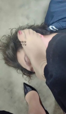 【魔鬼天使】场景剧情-教室惩罚偷东西的学生