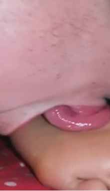 ʵ˯tianŮѽŶಿƬϼ