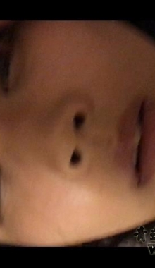 [刺激]私会女主播 趁机灌醉偷t嫩足刺激