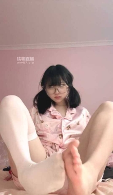 Ʒ˹С۵-