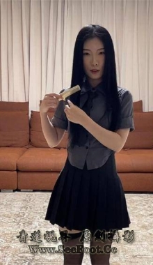 直播过程中被入室，蒙眼堵嘴的女主播喊破喉咙也难逃被TK的厄运 韩玉主演[1.5G/42分钟]