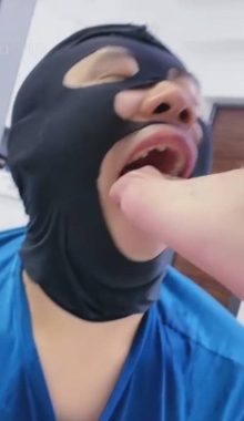 ǶˬtianʳͬСİ
