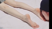 ԼtianСİ㴿ܶಿϼ