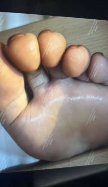 【免费视频】大嫂的熟睡玉足