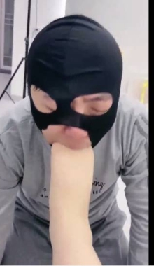 ʽܶλС㣬ˬ