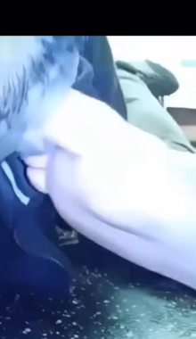 ʵϸ羹ڵŮ۽ţ̫̼