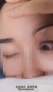 【真实经历】灌醉爱发脾气的宝马女司机玩 白袜诱人！