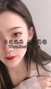 【POV】日式痴女美少妇初柒脏棉袜美脚第一视角羞辱恋足[742MB/20分钟]