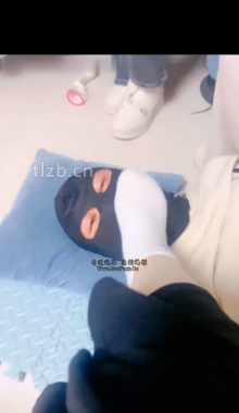 【精神小妹】四位少女的原味气息（双视角）