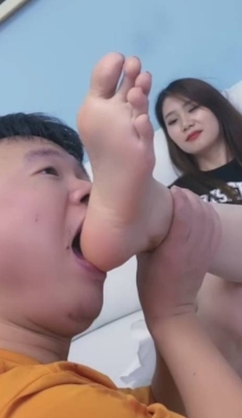 ˿ײ