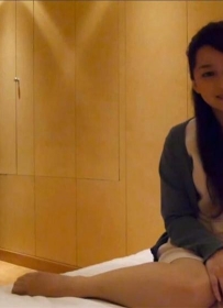 【网友作品】TK居家风微胖少妇的怕痒肉丝足-1080P[1.05G/32分钟]