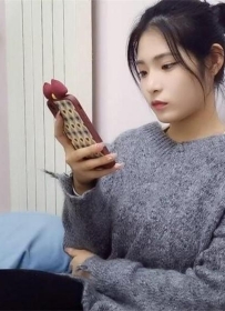 【网友作品】高冷女上司玖念得罪下属惨遭报复TK棉袜肉丝足-1080P[756MB/34分钟]