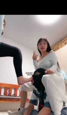 【樱子】和茜茜一起羞辱玩弄[mp4/614.77MB]