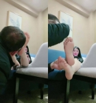 ԼѾۺÿСˬ㣬ָ׳ջ