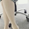 ��ԭ��Ͷ�塿��λŮͬ�µ�����Ttou��[5P]