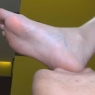 tian������ԭζ�߸���������