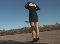 ��4K.ȫ���׷�VIP��ѡ�С�����������͸߸�Ь�ջ�