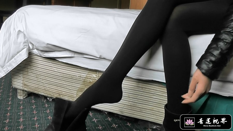 ۻ۵ĺɫ˿͹ϵƤѥh[00_04_25][20220207-195238-4].JPG