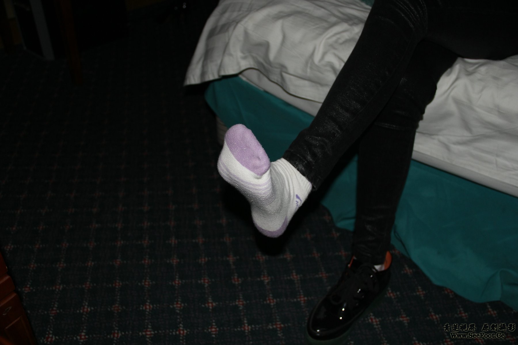 IMG_4119.JPG