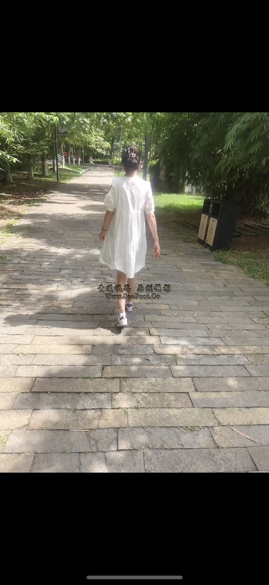 IMG_6763.PNG