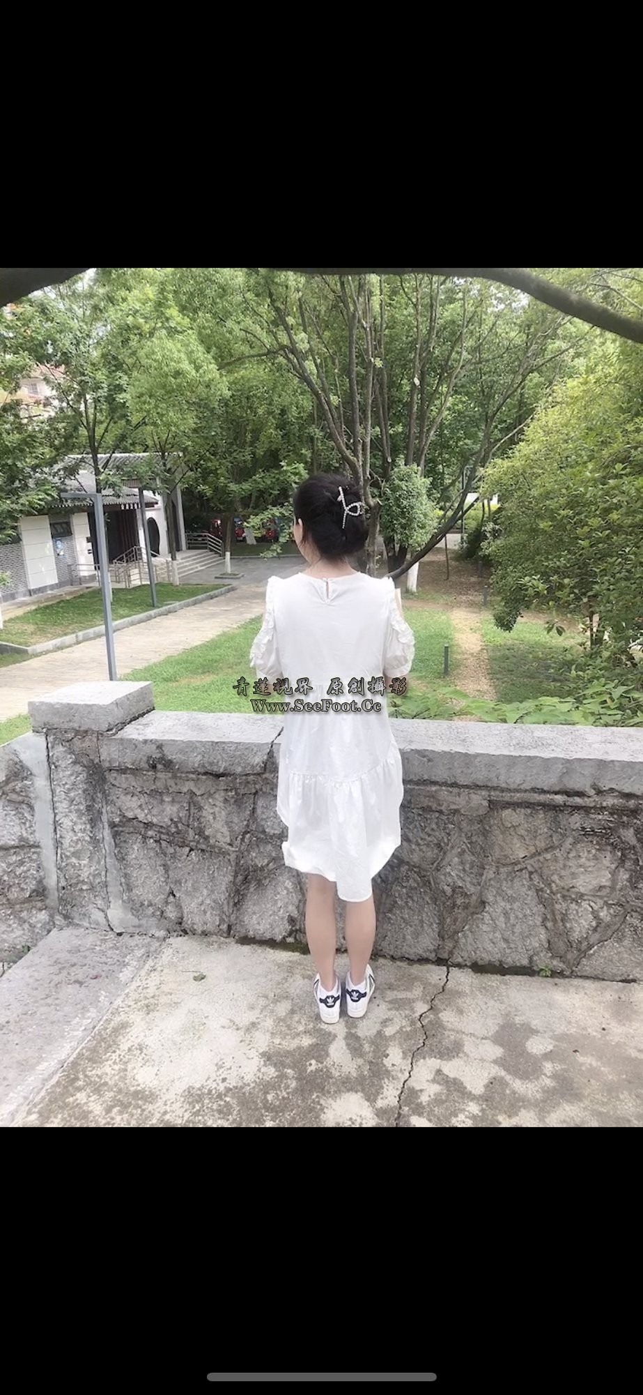 IMG_6765.PNG