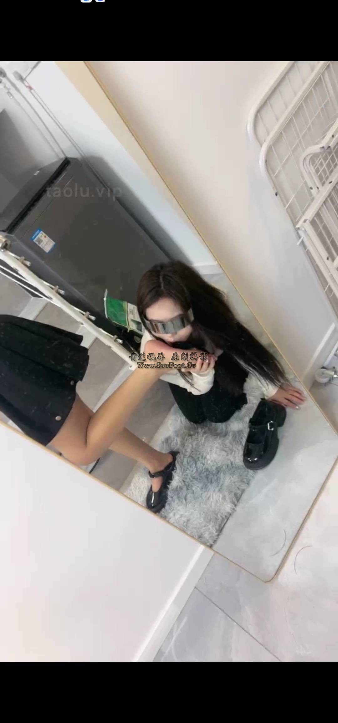 Screenshot_20230731_203431_com.tencent.mtt.jpg