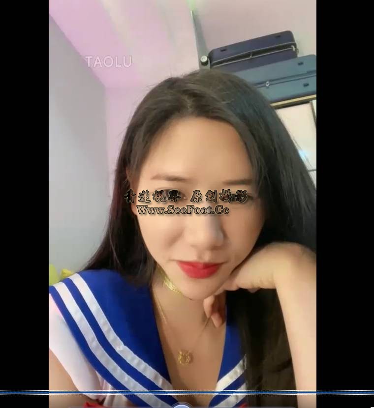 QQͼ20230804234235.png