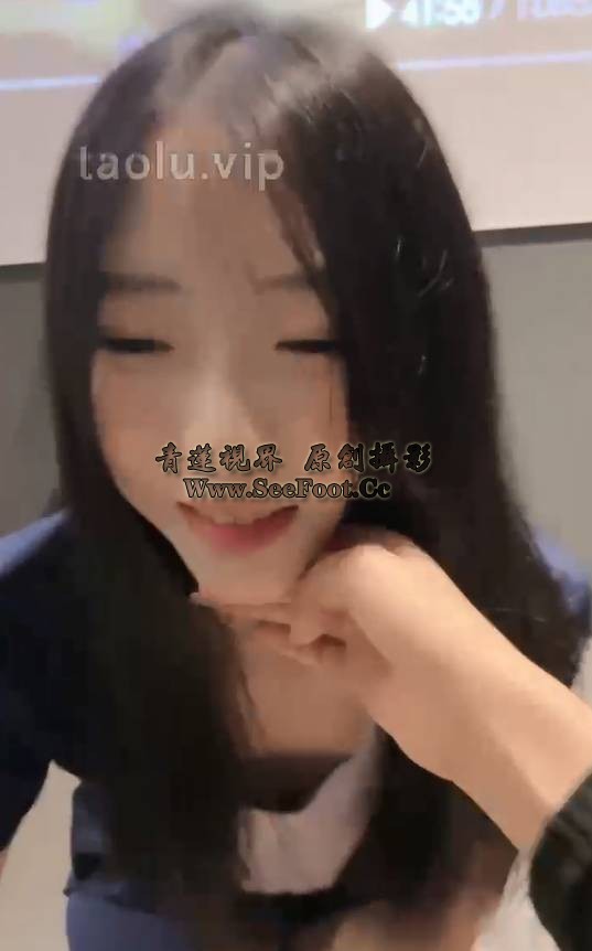 QQͼ20230808010132.png