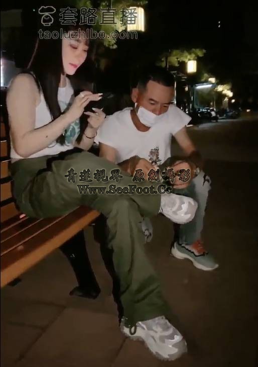 QQͼ20230810224416.png