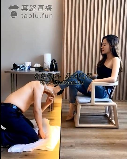 QQͼ20230812014111.png