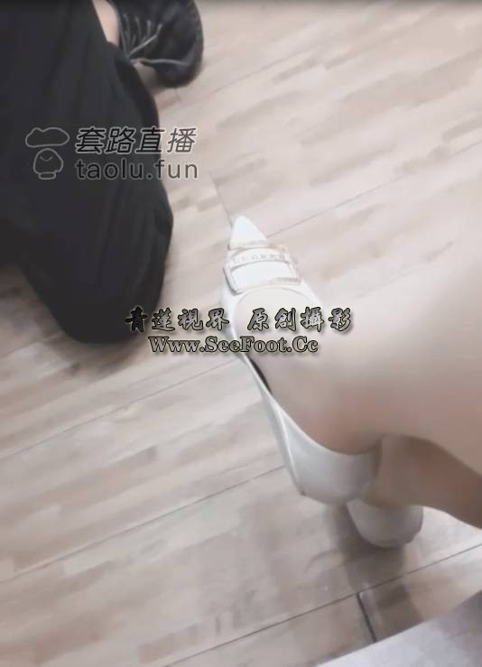 QQͼ20230812235310.png