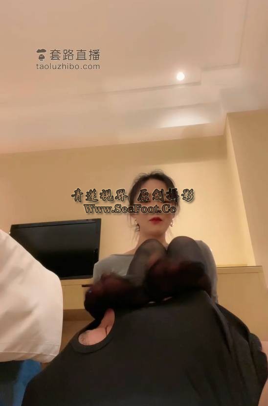 QQͼ20230822015854.png