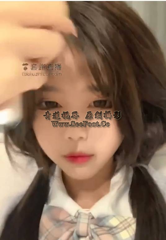 QQͼ20230825221548.png