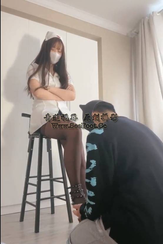QQͼ20230827204020.png