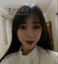 IMG_3495.GIF