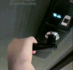 IMG_3486.GIF
