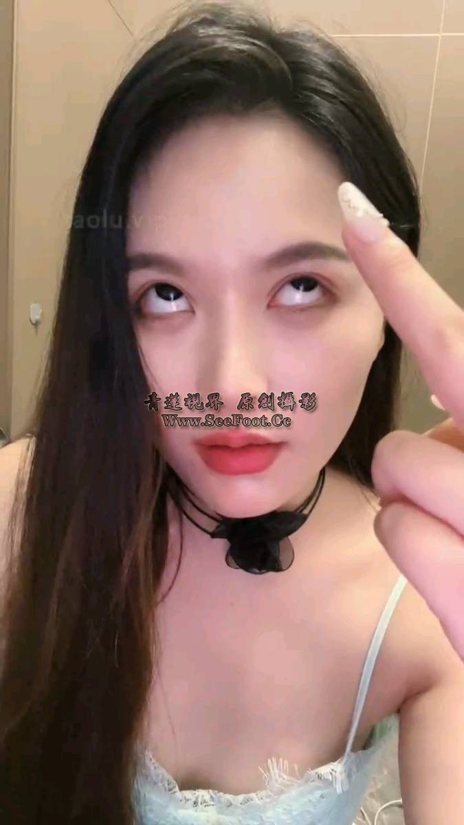 1693443892646.jpg