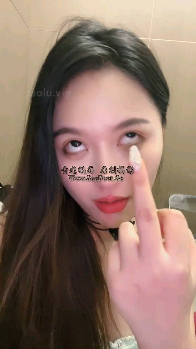 1693444061720.jpg