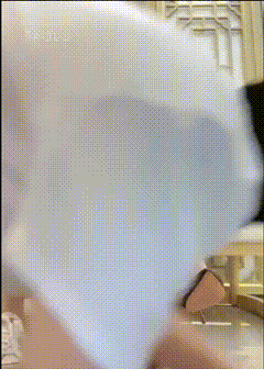 IMG_3836.GIF