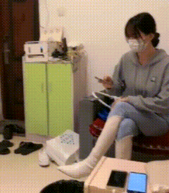 IMG_3883.GIF