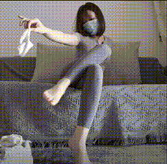 IMG_3975.GIF