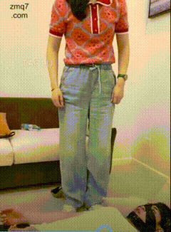 IMG_4848.GIF