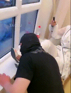 IMG_4861.GIF
