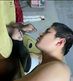 IMG_5214.GIF