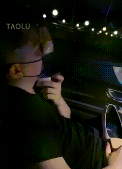IMG_7463.GIF