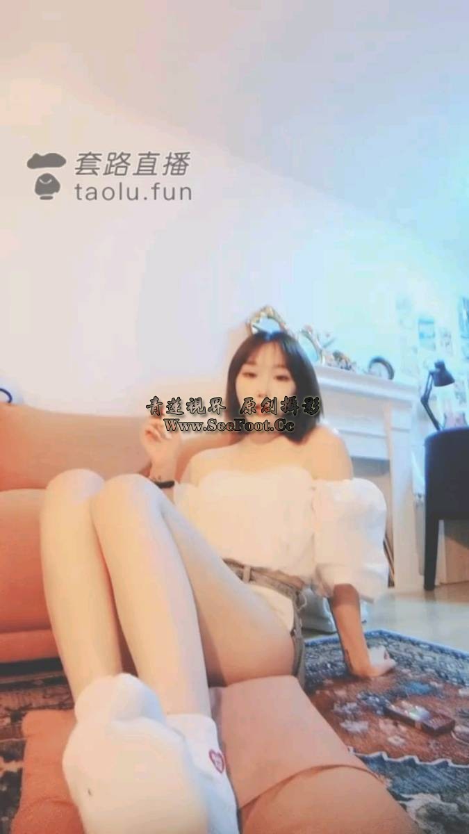 1698733775927.jpg