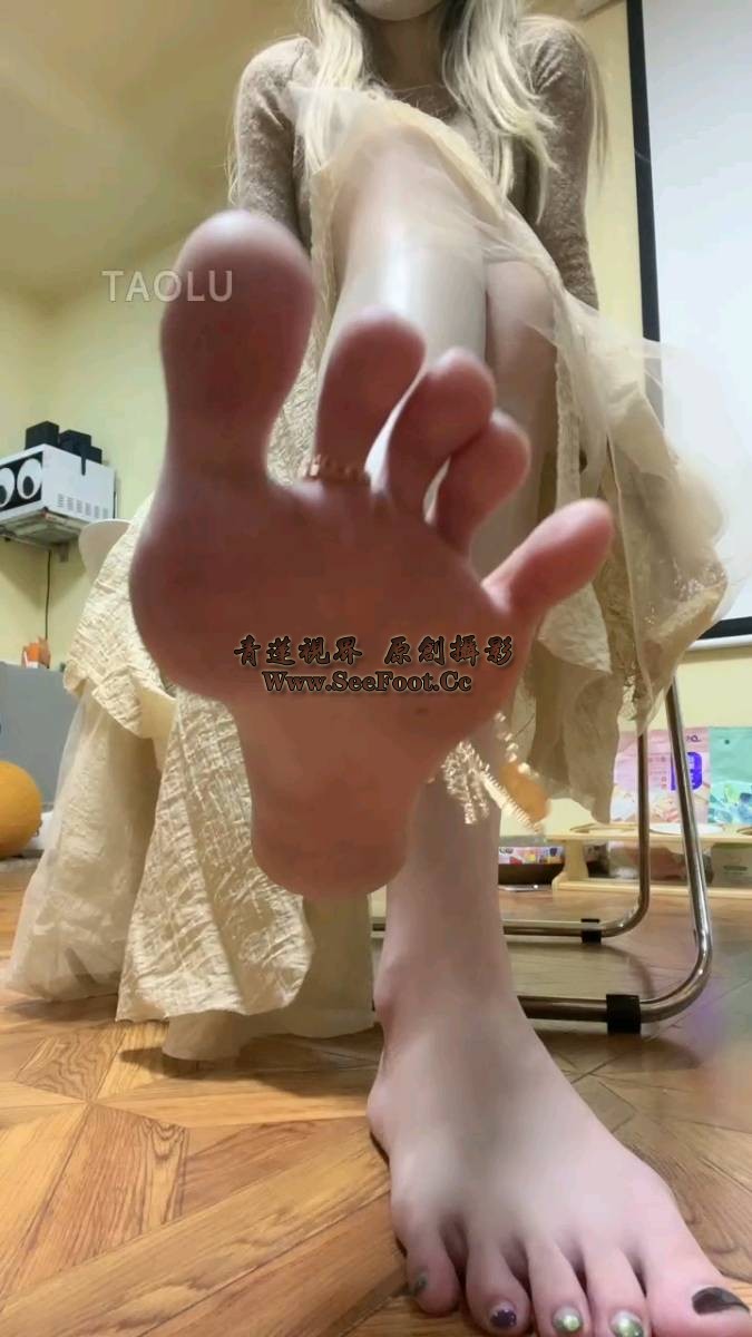 1698741164291.jpg