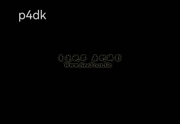ȡ