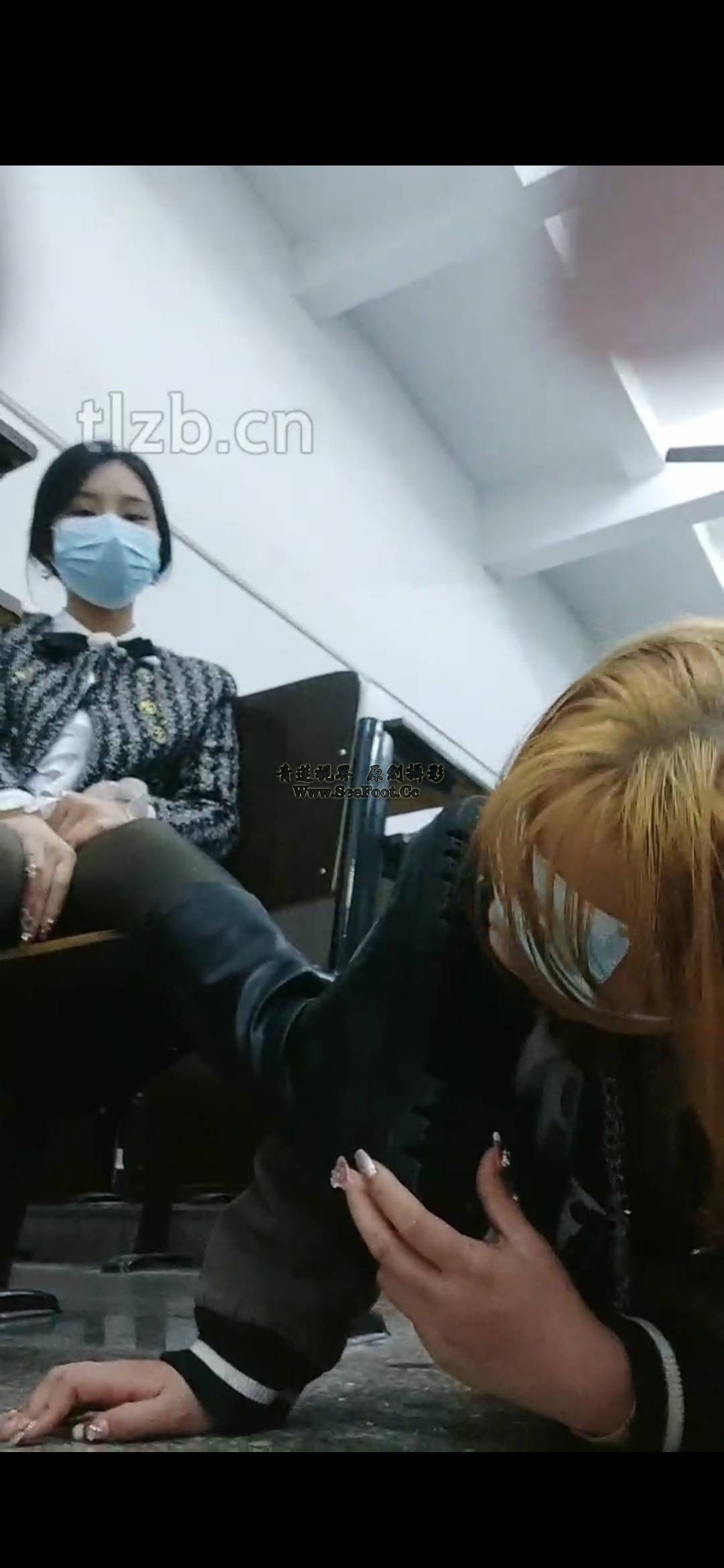 Screenshot_20231113_110156_com.huawei.himovie.jpg